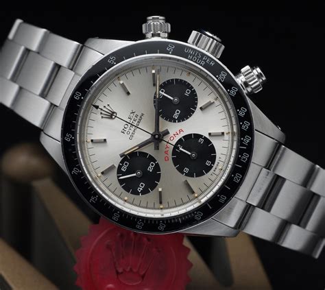 prezzo quadrante rolex daytona big red forum site orologi.forumfree.it|Orologio Rolex Cosmograph Daytona in platino .